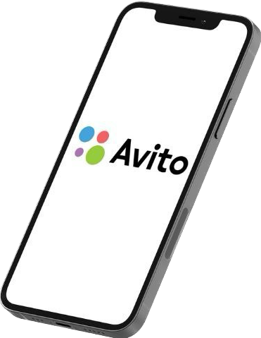 Авито продвижение/Авитолог в Перми Авито продвижение/Авитолог в Перми