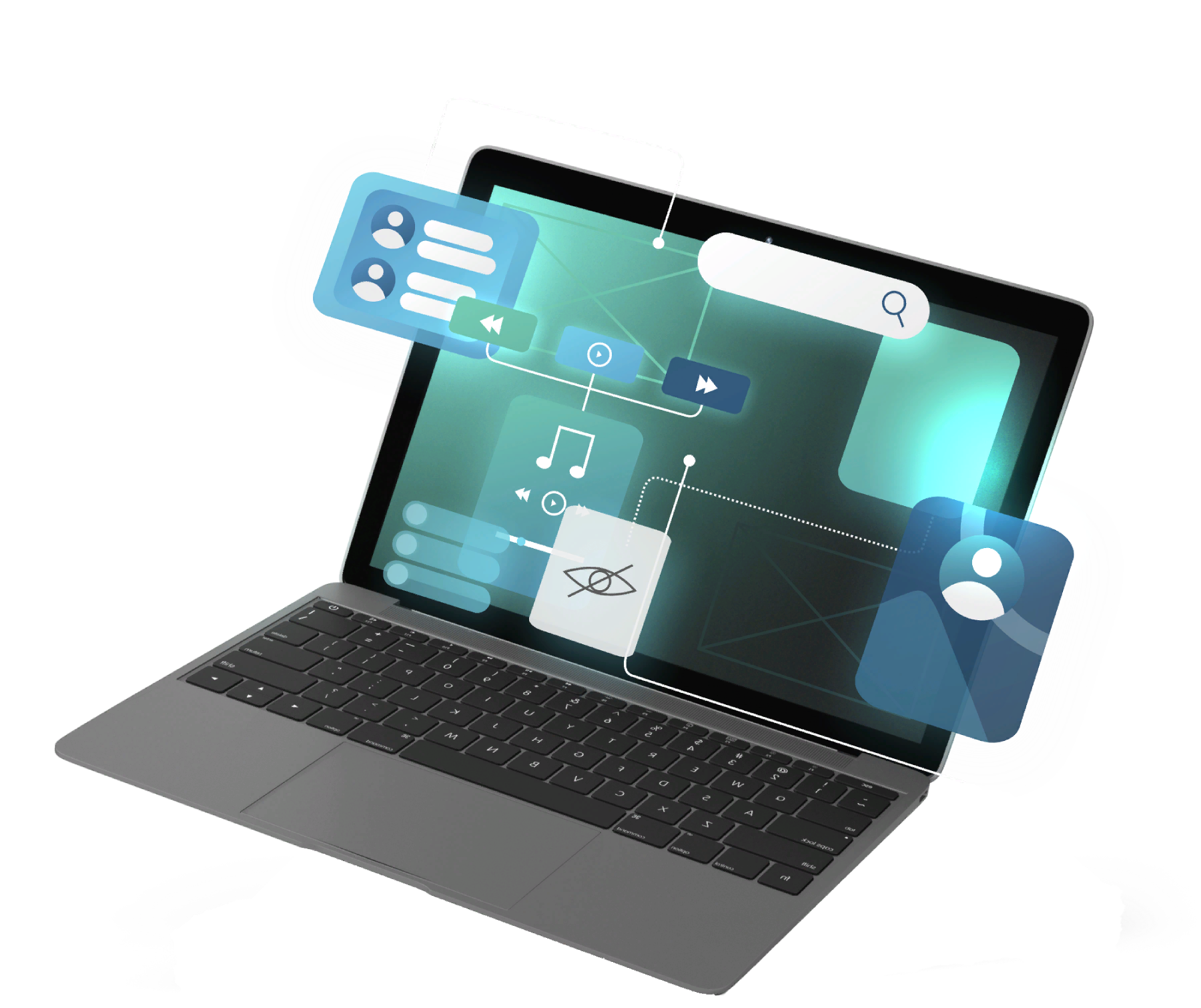 Веб-разработчик с нуля в Перми