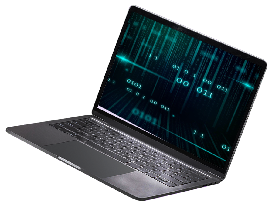 Программирование на языке Python и анализ данных