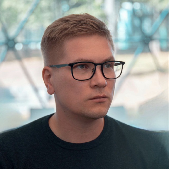 Сергей Суханцев.jpg