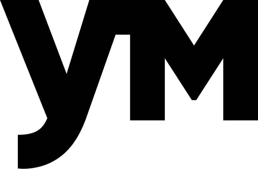 photo1712314791 (1).jpeg