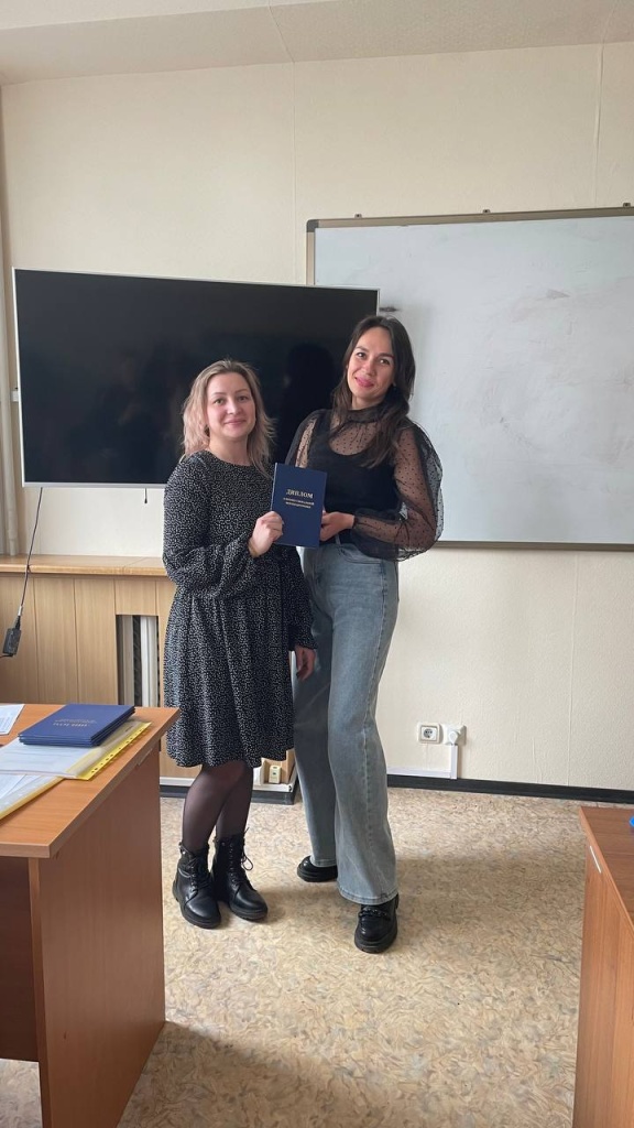 photo1714207939 (5).jpeg photo1714207939 (5).jpeg